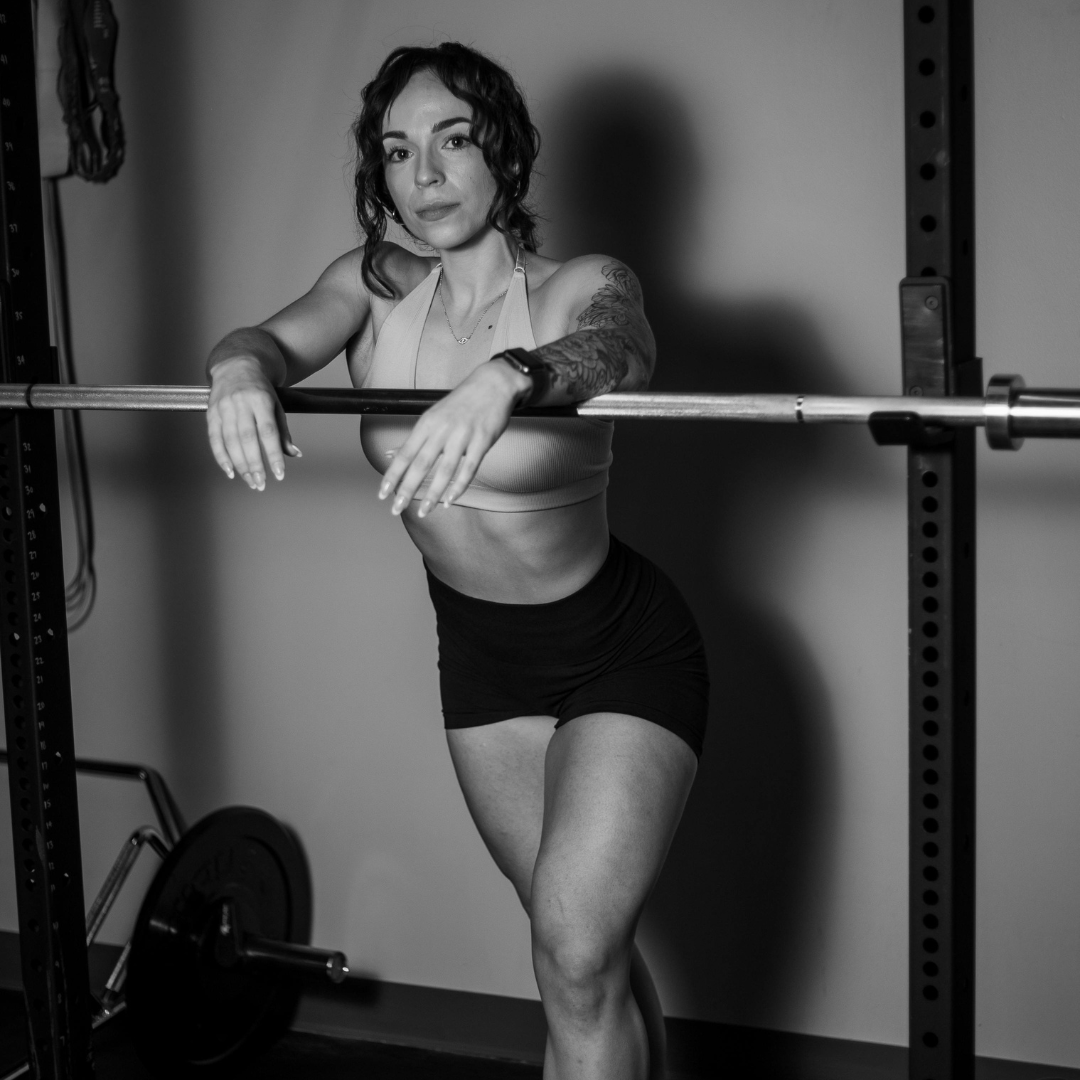 Squat rack, power rack of krachtstation: wat zijn de verschillen?