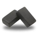 Gewichtsvest 30 kg MP1219 - voor Ultieme Progressie- Voor Ultieme Progressie