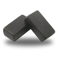 Gewichtsvest 30 kg MP1219 - voor Ultieme Progressie- Voor Ultieme Progressie