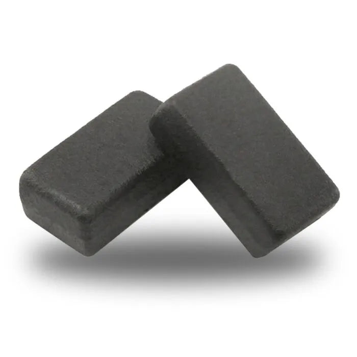 Gewichtsvest 30 kg MP1219 - voor Ultieme Progressie- Voor Ultieme Progressie