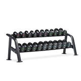 Apus MARS Dumbbells  – Special Edition PU Kracht