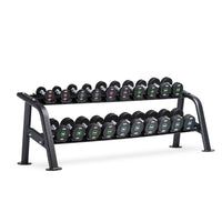 Apus MARS Dumbbells  – Special Edition PU Kracht