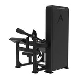 APUS hip thruster fitness apparaat voor bilspier training video