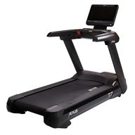 APUS T7 TFT Loopband – Premium prestaties met 21,5” TFT beleving