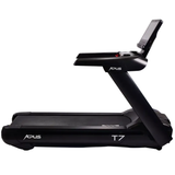 APUS T7 TFT Loopband – Premium prestaties met 21,5” TFT beleving