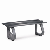 APUS Kettlebellrack – Professionele Opslagoplossing voor Kracht & Functionele Training