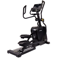 Apus Elliptical X7 Crosstrainer – Innovatieve cardio zonder impact