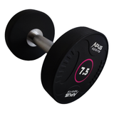 Apus MARS Dumbbells  – Special Edition PU Kracht