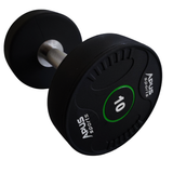 Apus MARS Dumbbells  – Special Edition PU Kracht
