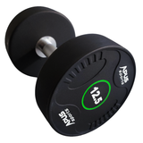 Apus MARS Dumbbells  – Special Edition PU Kracht