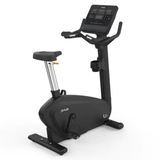 Apus Upright Bike U7 – Stille & Krachtige Hometrainer