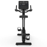Apus Upright Bike U7 – Stille & Krachtige Hometrainer