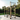 Calisthenics double pro fitness rack - calisthenics power rack