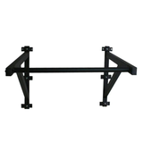 Indoor Pull up bar MP1160 – Ultieme stabiliteit voor serieuze prestaties