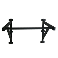Indoor Pull up bar MP1160 – Ultieme stabiliteit voor serieuze prestaties