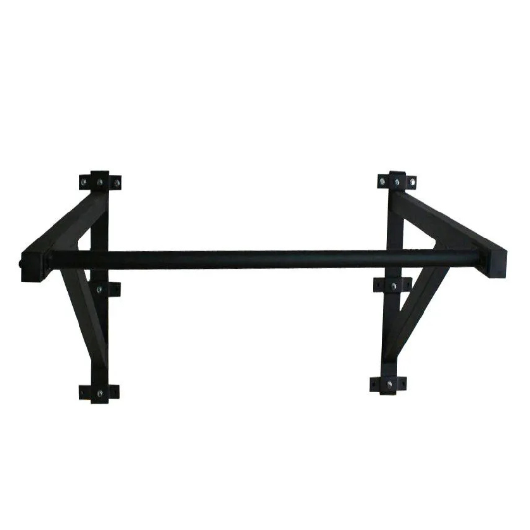 Indoor Pull up bar MP1160 – Ultieme stabiliteit voor serieuze prestaties