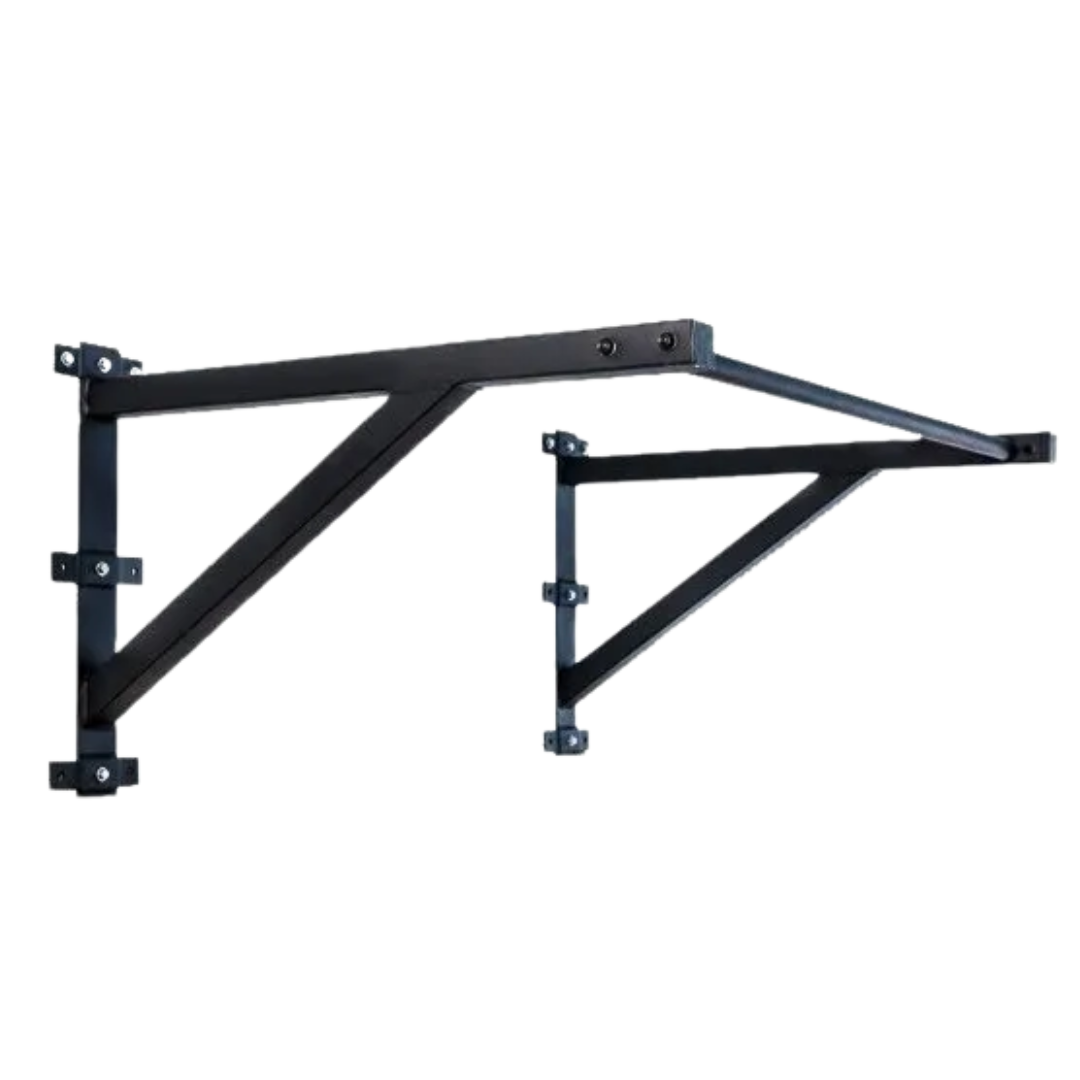 Indoor Pull up bar MP1160 – Ultieme stabiliteit voor serieuze prestaties