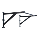 Indoor Pull up bar MP1160 – Ultieme stabiliteit voor serieuze prestaties