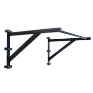 Indoor Pull up bar MP1160 – Ultieme stabiliteit voor serieuze prestaties