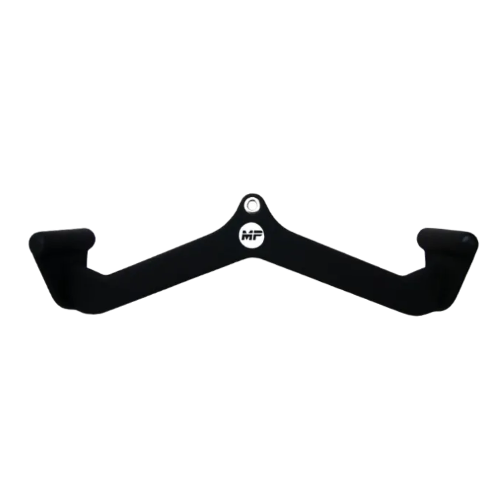 foam grip medium kabelgreep fitness grips lat pulldown