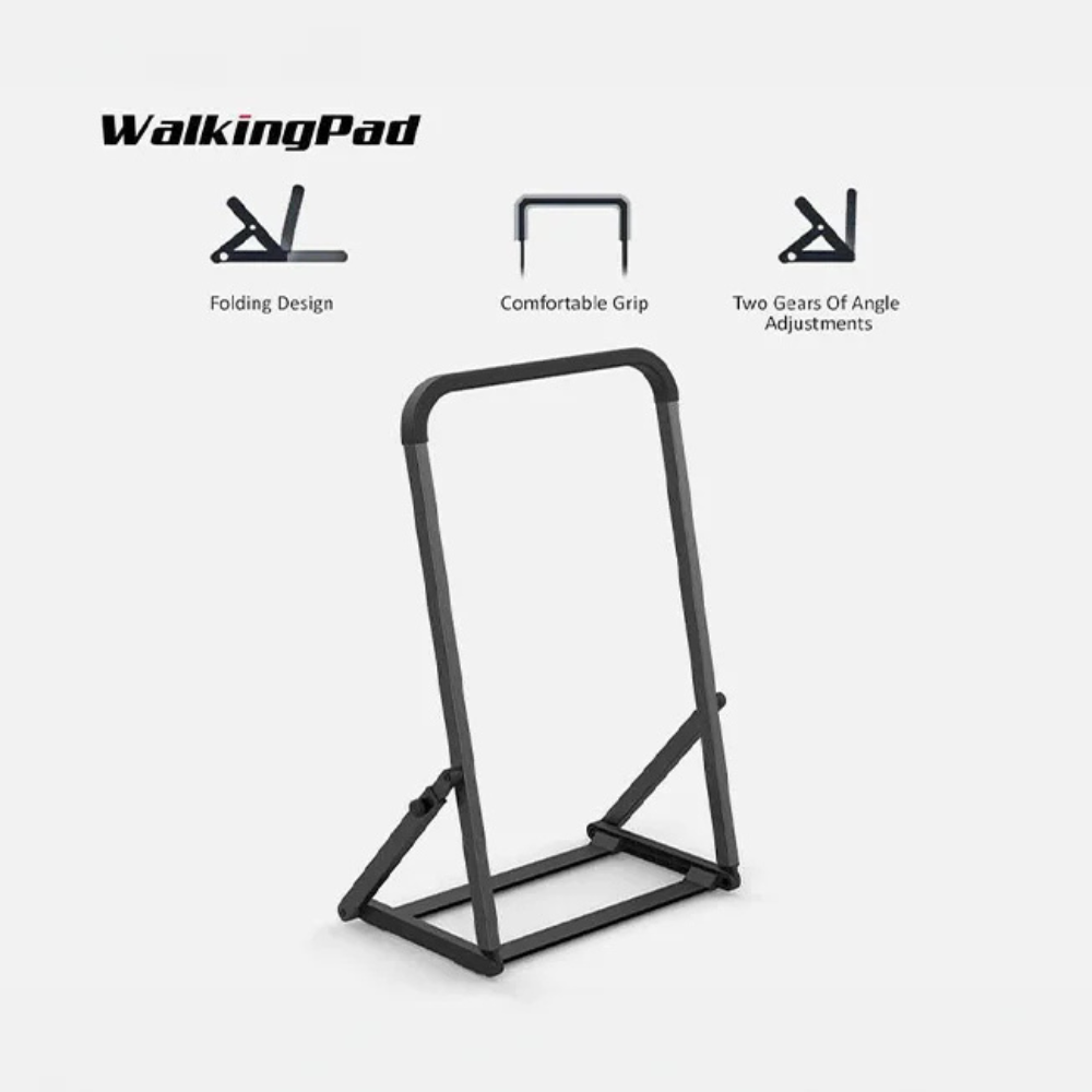 Handrail voor KingSmith WalkingPad A1 Pro loopband