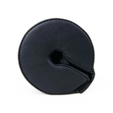 Hip Thrust Kussen – Muscle Power Barbell Hip Thrust Pad voor Maximaal Comfort