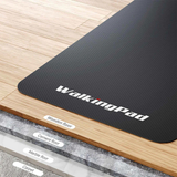 KingSmith WalkingPad Anti Slip Mat – Maximale Bescherming & Stabiliteit