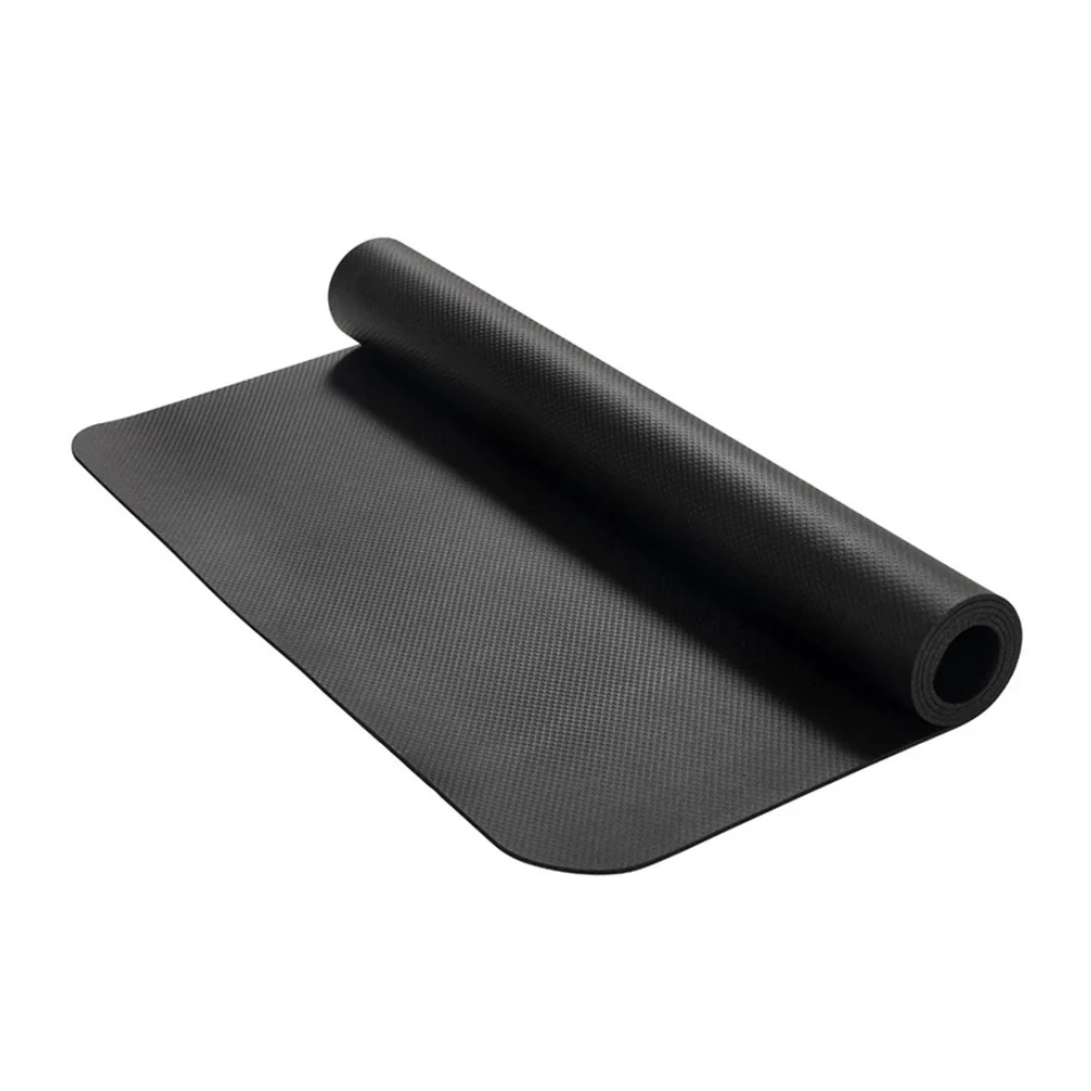 KingSmith WalkingPad Anti Slip Mat – Maximale Bescherming & Stabiliteit