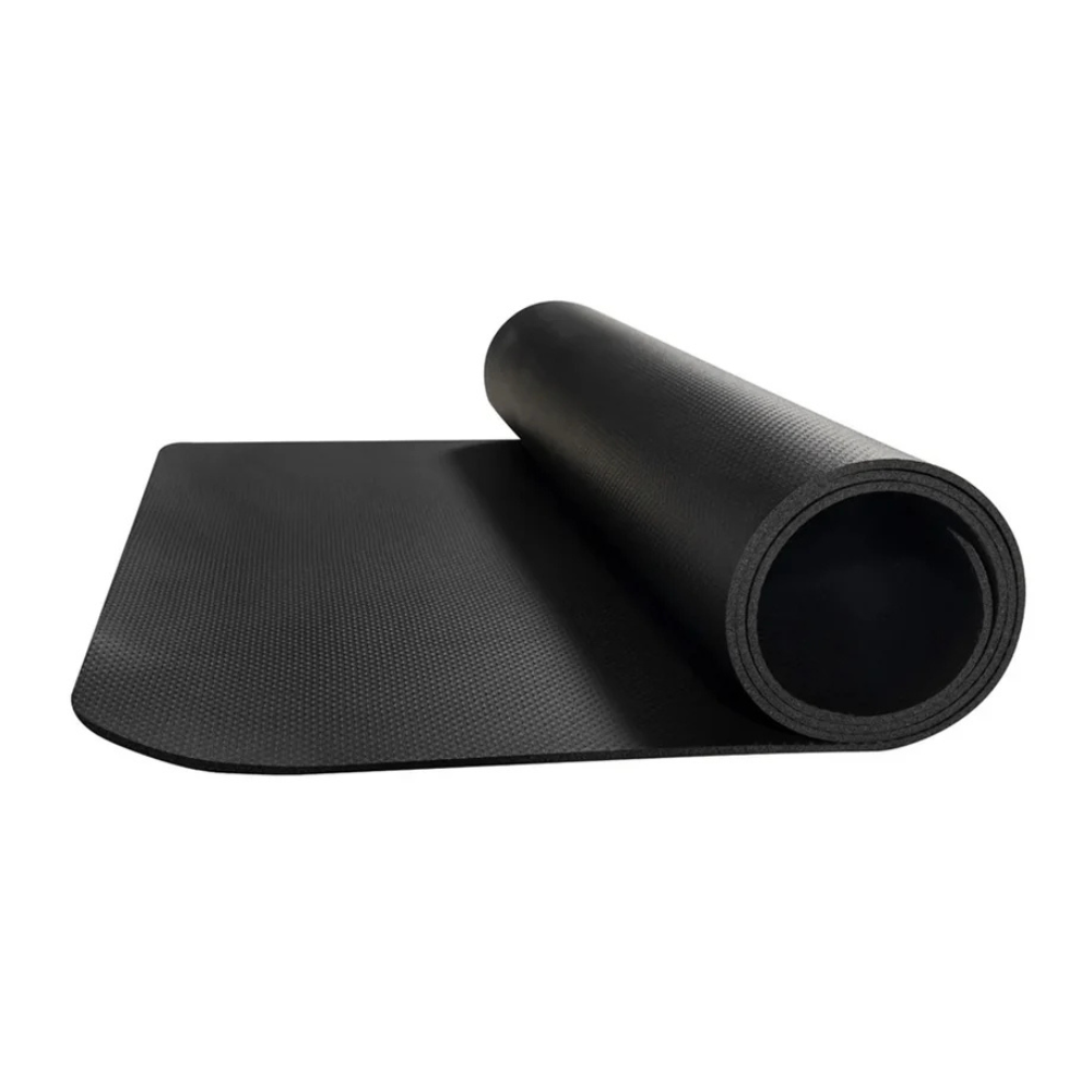 KingSmith WalkingPad Anti Slip Mat – Maximale Bescherming & Stabiliteit