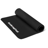 KingSmith WalkingPad Anti Slip Mat – Maximale Bescherming & Stabiliteit