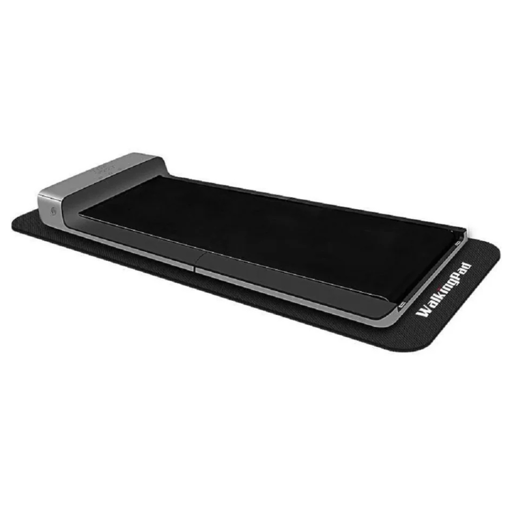 KingSmith WalkingPad Anti Slip Mat – Maximale Bescherming & Stabiliteit