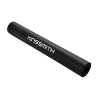 KingSmith WalkingPad Anti Slip Mat – Maximale Bescherming & Stabiliteit