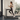 KingSmith MX16+ premium loopband hardlopen thuis model