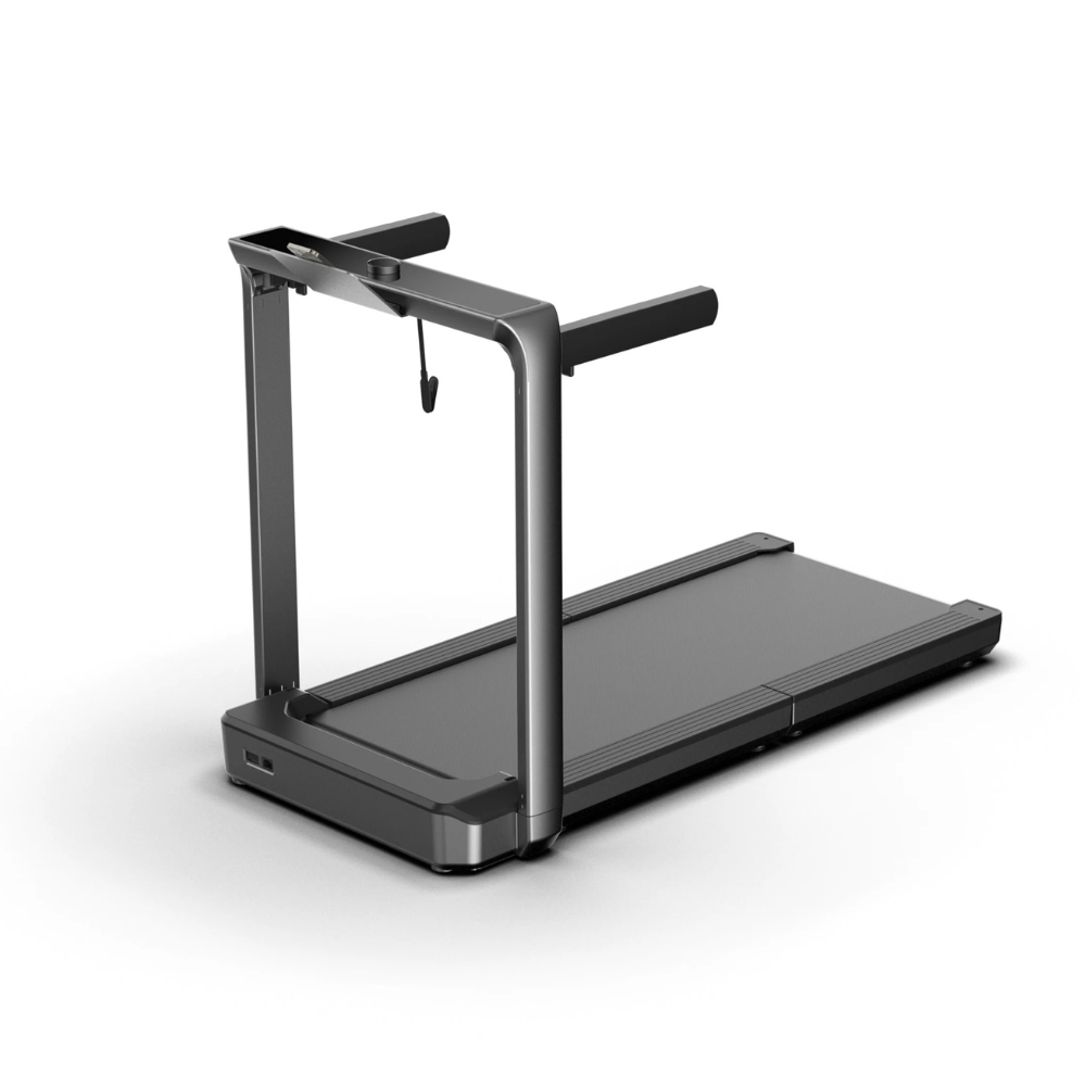 KingSmith WalkingPad MX16+ loopband voor thuis hardlopen