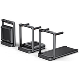 KingSmith WalkingPad MX16+ loopband voor thuis hardlopen vouwmodellen