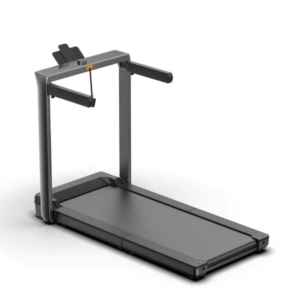 KingSmith MX16+ premium loopband hardlopen thuis 