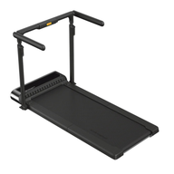 KingSmith R3 Hybrid+ opvouwbare loopband met KS Fit App