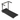 KingSmith R3 Hybrid+ opvouwbare loopband met KS Fit App