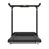KingSmith R3 Hybrid+ opvouwbare loopband met KS Fit App achterzijde