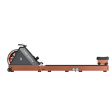 KingSmith WalkingPad WM10 Roeimachine Red Oak