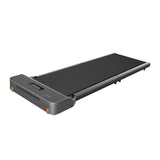 KingSmith WalkingPad Z1 inklapbare loopband voor thuis
