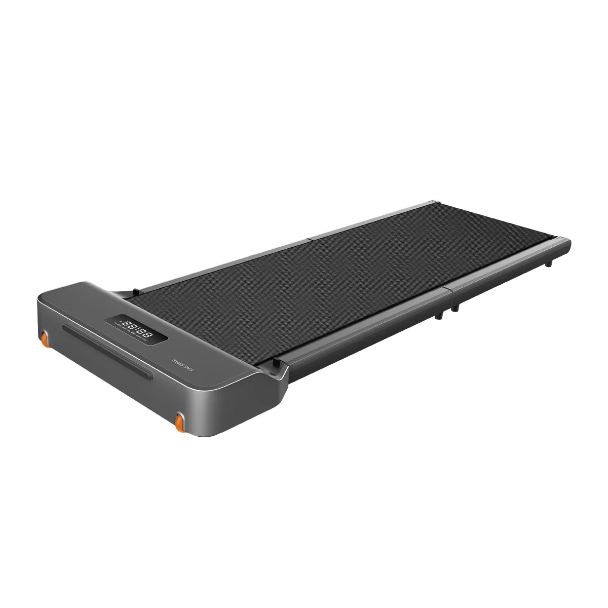 KingSmith WalkingPad Z1 inklapbare loopband voor thuis