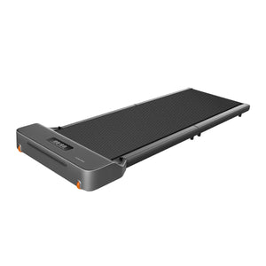 KingSmith WalkingPad Z1 Loopband voor Thuis – Compact, Stil & Inklapbaar