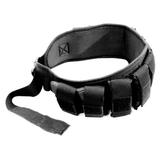 MP Gewichtsgordel 3 kg – Subtiele Weerstand