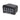 Muscle Power Hip Thrust Box zwart - Muscle Power