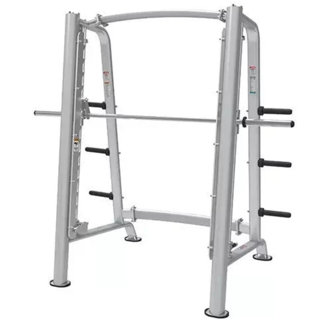 Oemmebi Smith Machine Dimension -Gecontroleerde kracht, professionele zekerheid