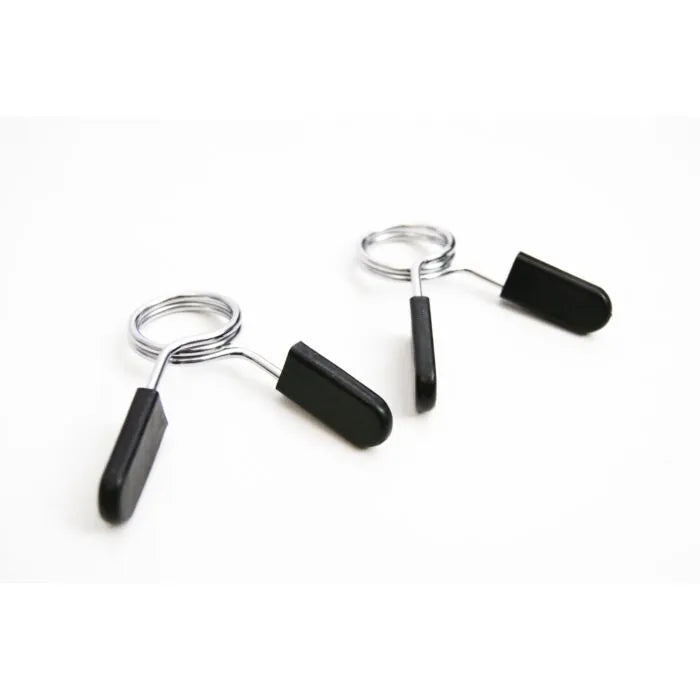 mp spring collar set 30mm 