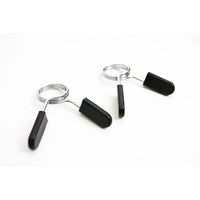 mp spring collar set 30mm 