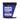 Hype Nutrition Creatine Monohydraat 500g – zuivere creatine voor kracht en prestaties
