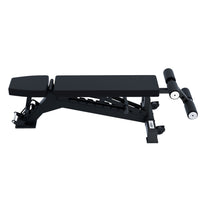 MPOK9102E Adjustable bench